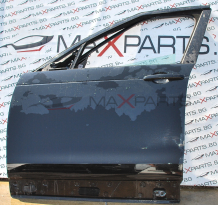 Предна лява врата за Land Rover Discovery