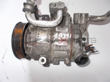 КЛИМА КОМПРЕСОР AIR CON PUMP   VW POLO 1.9 TDI   6q0820803d