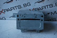 CD за OPEL ASTRA J  23420328