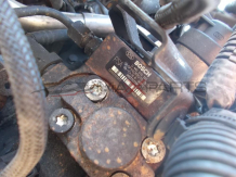 ГНП за CITROEN BERLINGO 1.6HDI Fuel injector pump 9683703780  0445010102