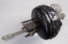 Серво усилвател за NISSAN NAVARA 2.5 DCI BRAKE SERVO   46007 EB315 46007EB315
