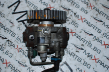 ГНП за OPEL ASTRA J 1.7CDTI 55586500 HU294000-1012