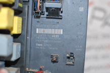 SAM модул за Mercedes-Benz Sprinter A9069006303 A9069017501 A9069024301