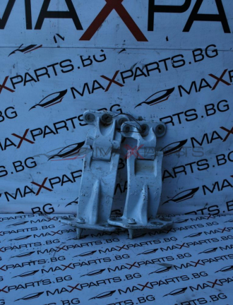 Панти врати за FORD TRANSIT