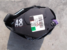 Заден десен колан за AUDI A8 601783000