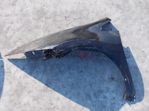 ЛЯВ КАЛНИК ЗА  CIVIC        FENDER  LEFT FOR   CIVIC