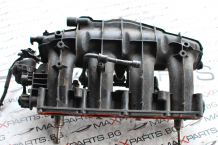 Всмукателен колектор за Audi A4 B8 2.0L 06133185 06J133201BH