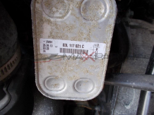 Топлообменник за VW TIGUAN 2.0 TDI  03L117021C
