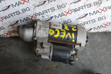 Стартер за Iveco Daily 2.3D