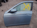 Предна лява врата за JAGUAR S TYPE