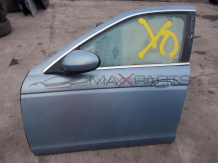 Предна лява врата за JAGUAR S TYPE