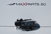 Ляв фар за BMW F30