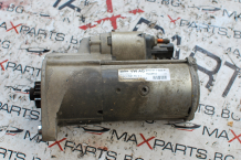 Стартер за Volkswagen Crafter 2.0BiTDI 2H0911023F