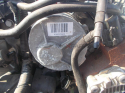 Вакуум помпа за Renault Laguna 2.0DCI VACUUM PUMP 8200376925