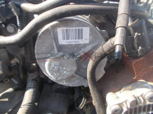 Вакуум помпа за Renault Laguna 2.0DCI VACUUM PUMP 8200376925