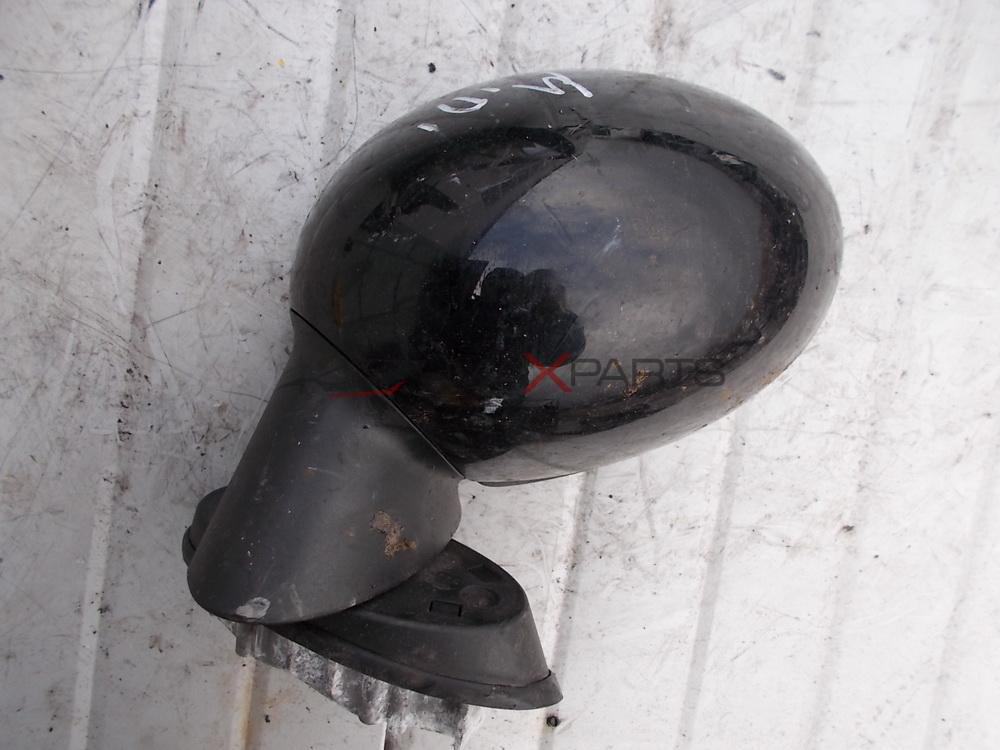 ЛЯВО ОГЛЕДАЛО ЗА MINI S