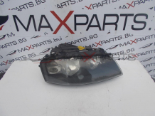 Десен фар за Audi A3 Right Headlight