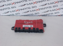 Модул за BMW F36 CONTROL MODULE 922775205