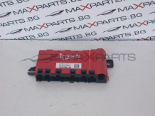 Модул за BMW F36 CONTROL MODULE 922775205