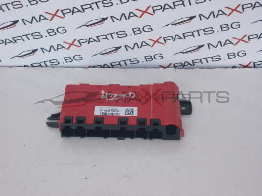 Модул за BMW F36 CONTROL MODULE 922775205