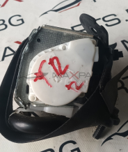 ПРЕДЕН ДЕСЕН КОЛАН RENAULT TRAFFIC