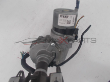 Ел. мотор волан за TOYOTA AURIS 45200-02282 JJ001-000311 Electric power steering