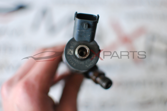 Дюза за OPEL ANTARA 2.0 CDTI 0445110270