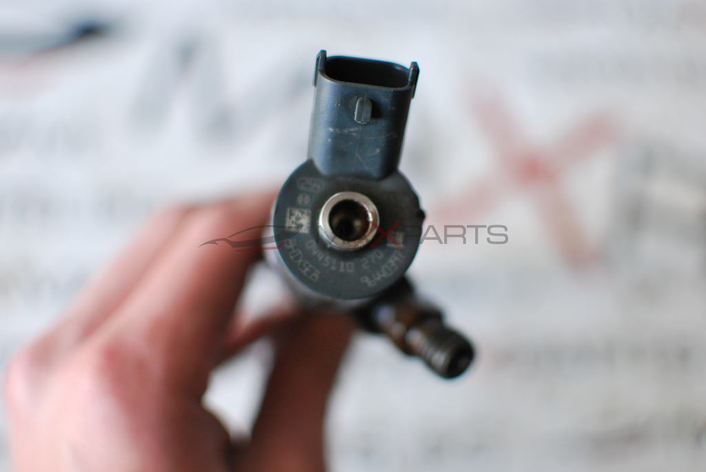 Дюза за OPEL ANTARA 2.0 CDTI 0445110270