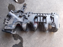 Всмукателен колектор за PEUGEOT 407 1.6 HDI INLET MANIFOLD  9653808680