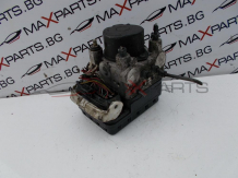 ABS модул за Toyota Rav4 1.8i ABS PUMP 44510-42070 89541-42060 133800-0010