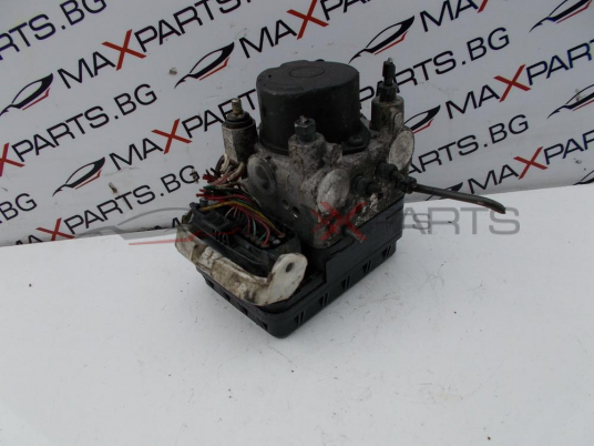 ABS модул за Toyota Rav4 1.8i ABS PUMP 44510-42070 89541-42060 133800-0010