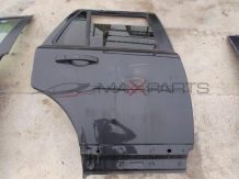 Задна дясна врата за LAND ROVER FREELANDER   rear right door