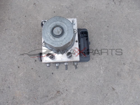 ABS модул за FORD TRANSIT CUSTOM 2.2 TDCI ABS PUMP 2265106512  0265956061  BK21-2C405-AF 0265243335