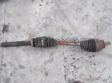 Предна дясна полуоска за FORD GALAXY 1.8 TDCI   front right drive shaft