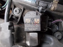 Дюза за MERCEDES-BENZ 651 28348370 1214601501861 47364S9HNE 53GP83XU0Y A6510702887