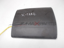 AIR BAG табло за NISSAN X-TRAIL PASSENGER AIRBAG