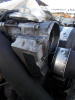 Дроселова клапа за VW Golf 5 1.9TDI THROTTLE BODY 038128063C A2C53099815