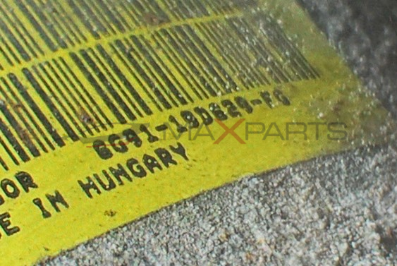 Клима компресор за Ford Mondeo 2.2TDCI 6G91-19D629-FG