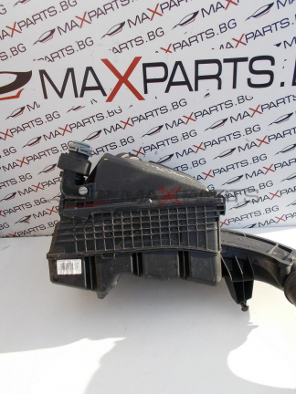Филтърна кутия за Renault Laguna AIR FILTER BOX 8200545836--H 1018367S01 H8200581277