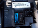 Комфорт модул за AUDI A8 COMFORT CONTROL MODULE  4E0907289   4E0 907 289