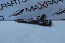 Дюза за OPEL INSIGNIA 2.0CDTI  51910  0445110423  55577668  77222N7AA