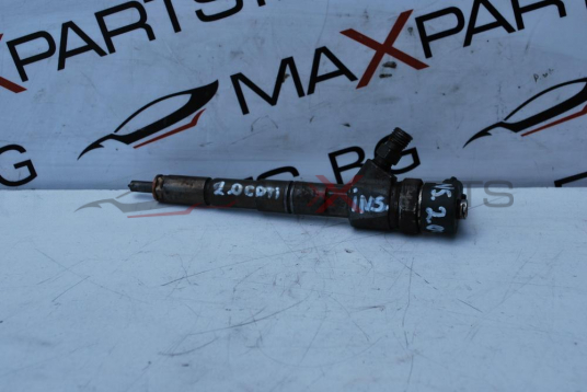 Дюза за OPEL INSIGNIA 2.0CDTI  51910  0445110423  55577668  77222N7AA