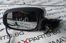 ДЯСНО ОГЛЕДАЛО ЗА  VOLVO  V40   2012-