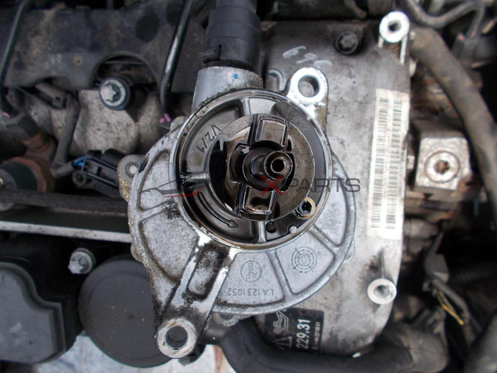 Ваккум помпа за Mercedes-Benz Sprinter 2.2CDI A6462300165