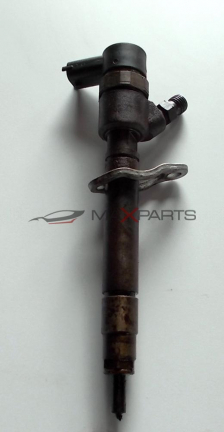 VOLVO V 70 0445110251 30750283