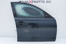 ПРЕДНА ДЯСНА ВРАТА ЗА AUDI A6 4G 2016