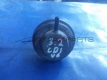 EGR клапан за MERCEDES ML W164 3.2 CDI