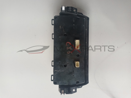 КЛИМА УПРАВЛЕНИЕ MAZDA CX5