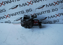 ЕГР КЛАПАН ЗА MAZDA 6 2.2D EGR VALVE      R2AA20300A       K5T70873