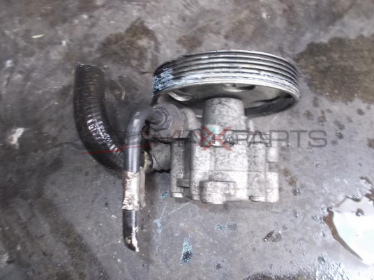 Хидравлична помпа за CITROEN C5 2.2HDI 9636086680 7617955502 Hydraulic pump